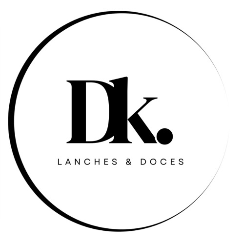 Delicias da Kaline