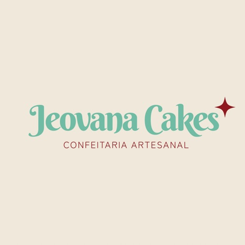 Jeovana Cakes