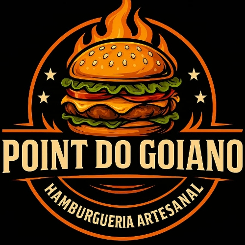 Point do Goiano pizzaria