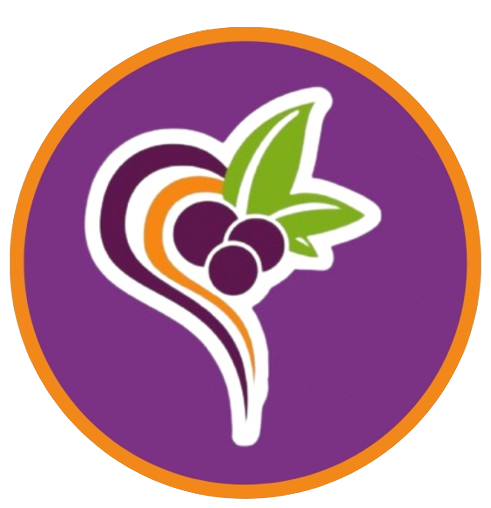 Açaí Amado