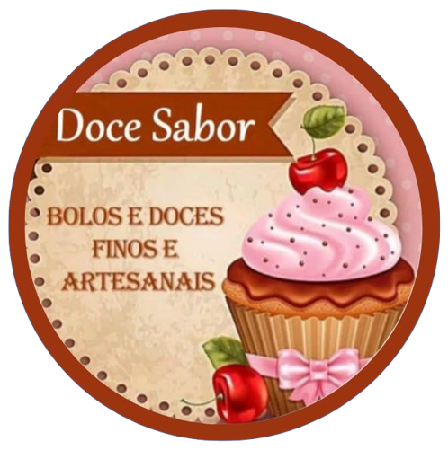 Doce Sabor Confeitaria