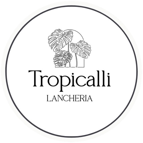 Tropicalli