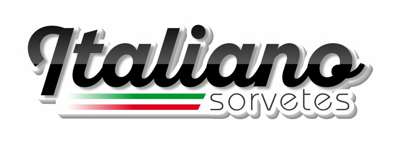 Italiano Sorvetes