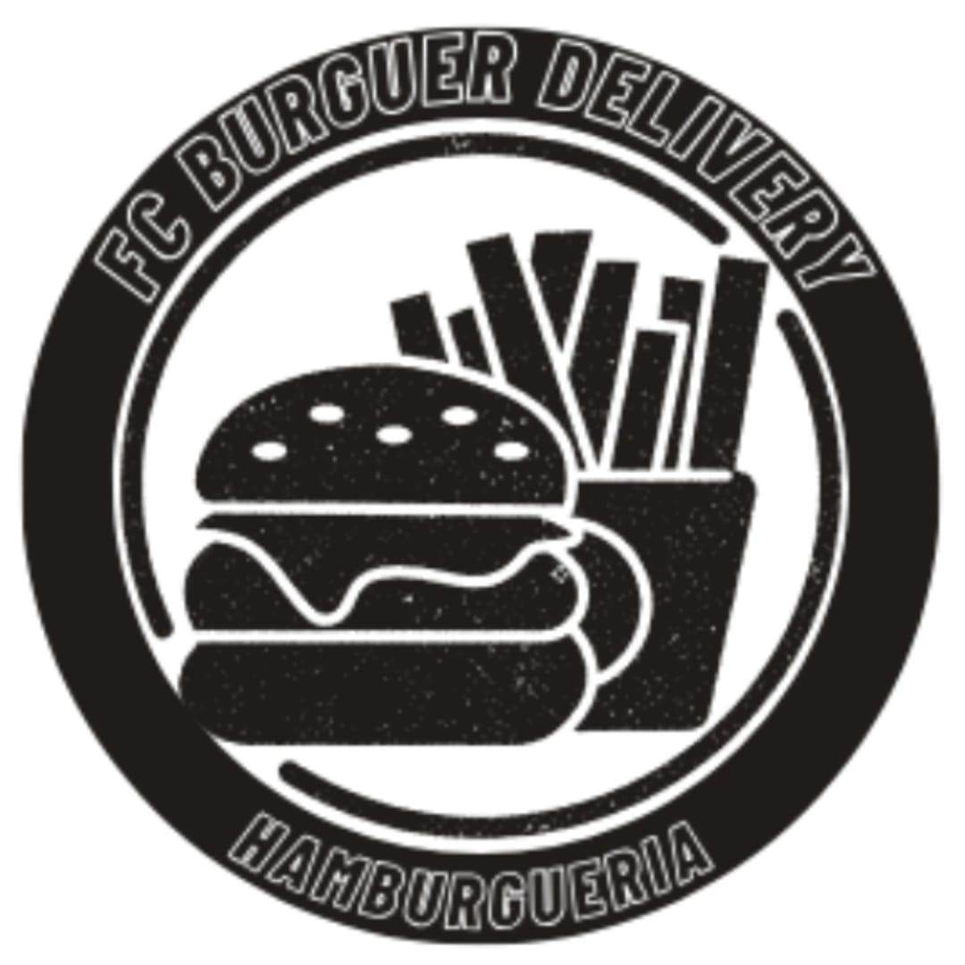 FC Burguer