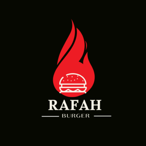 Rafah Burger