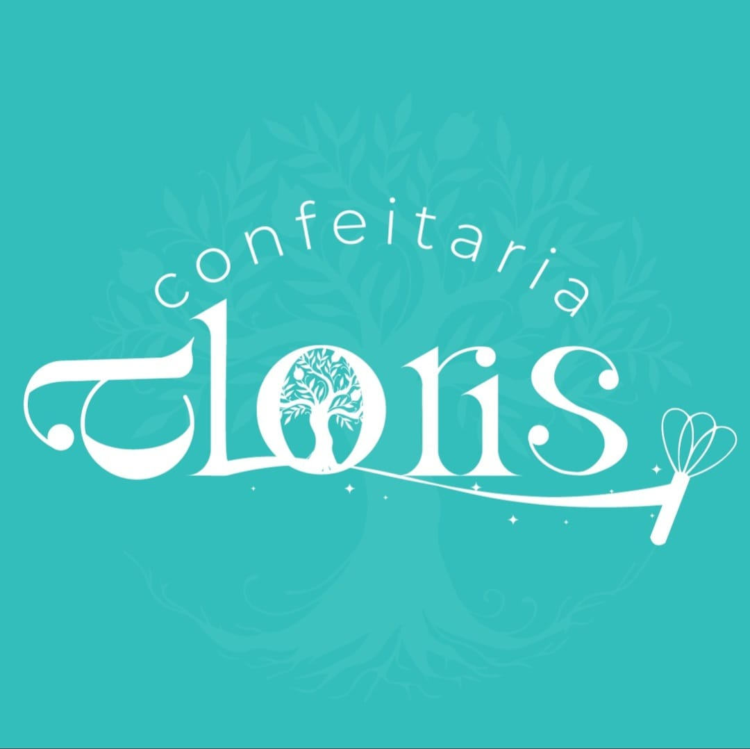 Aloris Confeitaria