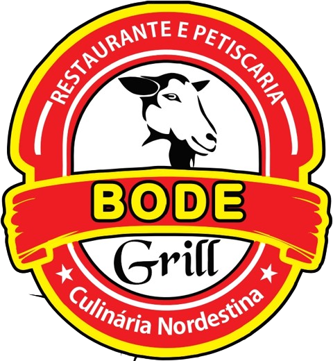 Restaurante Bode Grill