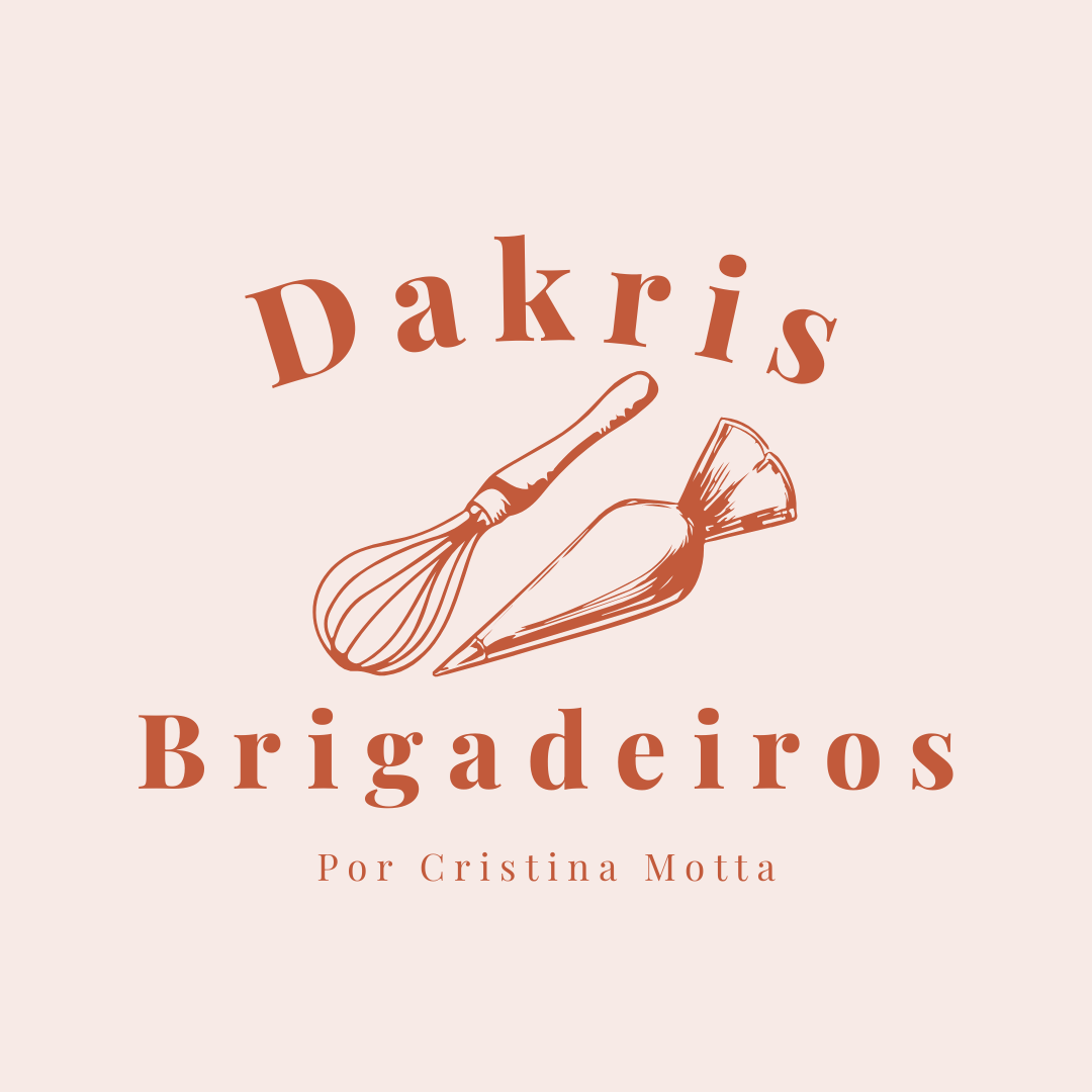 Dakris Brigadeiros