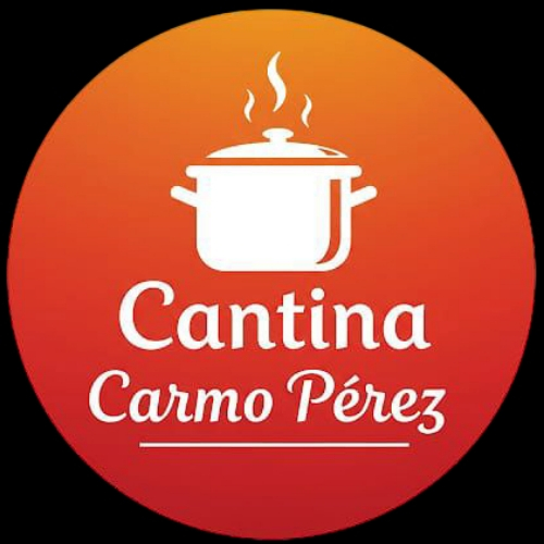 Cantina Carmo Pérez