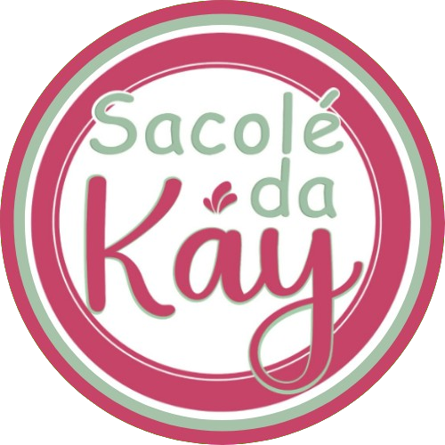 Sacolé da Kay