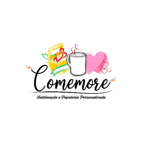 COMEMORE