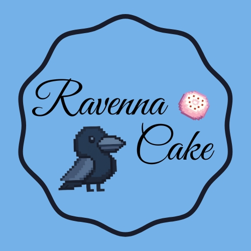 Ravenna Cake | Bolos, Doces, Pastel & Lanches