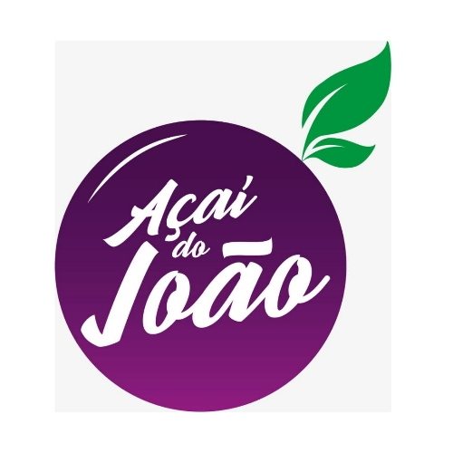 Açaí do João