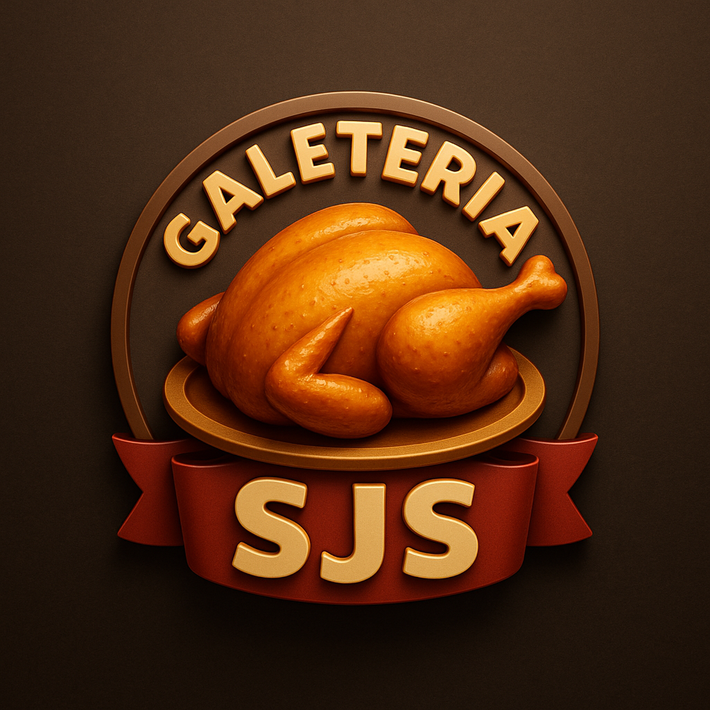Galeteria SJS