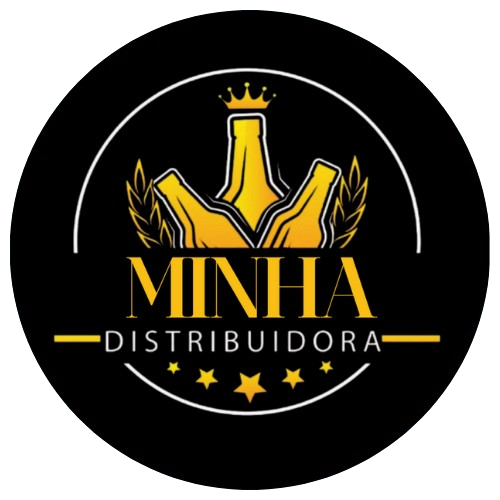 Minha Distribuidora
