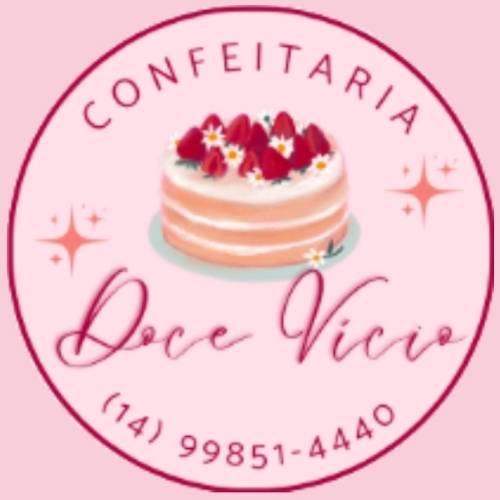 Doce Vício