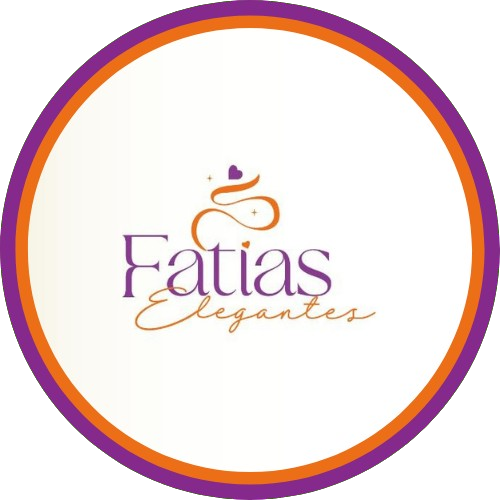 Fatias Elegantes