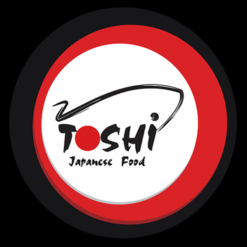 Toshi Japanese Food