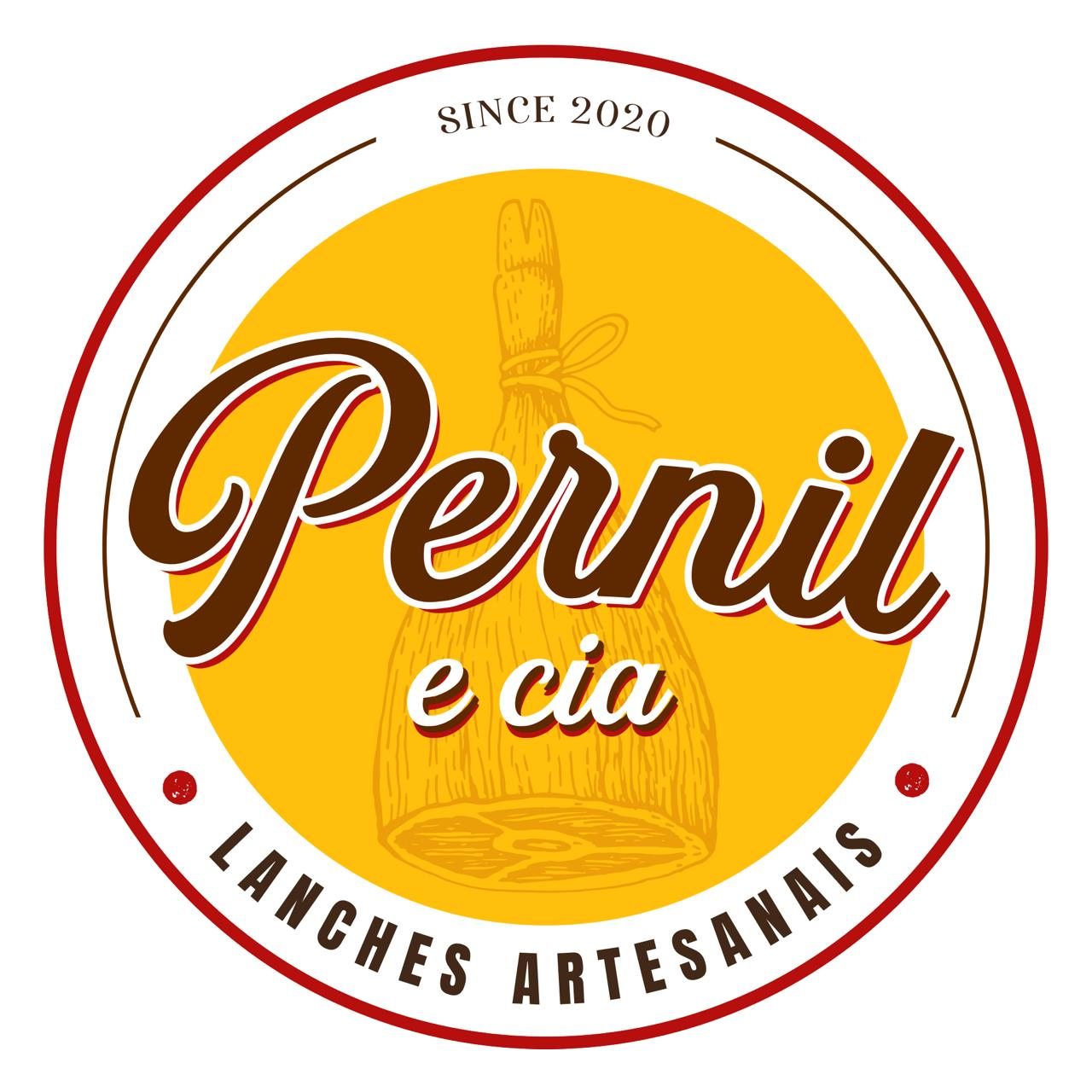 Pernil e Cia