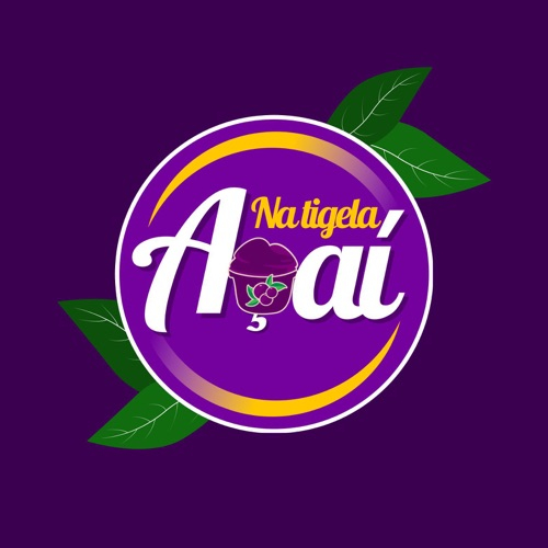 Na Tigela Açaí & Lanches