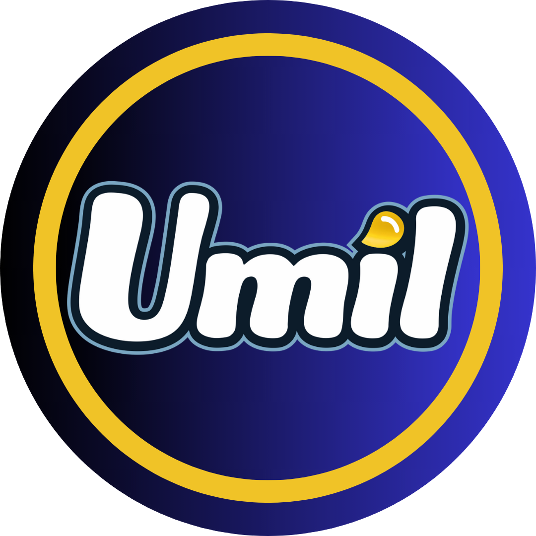 Umil Vantagens!