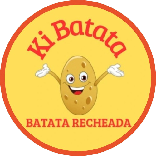 Ki Batata Recheada