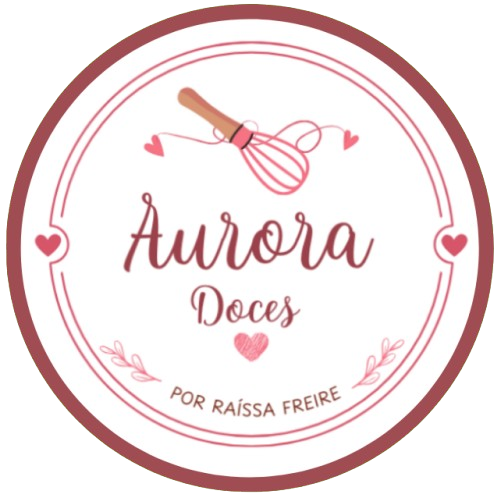 Aurora Doces