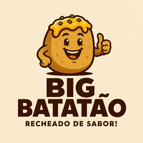 Big batatão