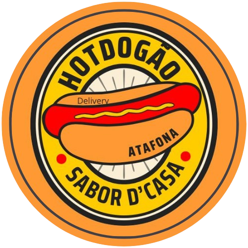 Hotdogão Sabor d’Casa