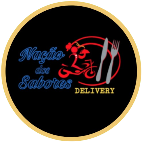 Nação dos Sabores