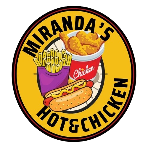 Miranda's Hot e Chicken
