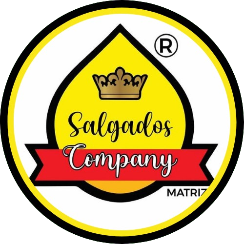 Salgados Company