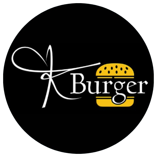 Tk Burger
