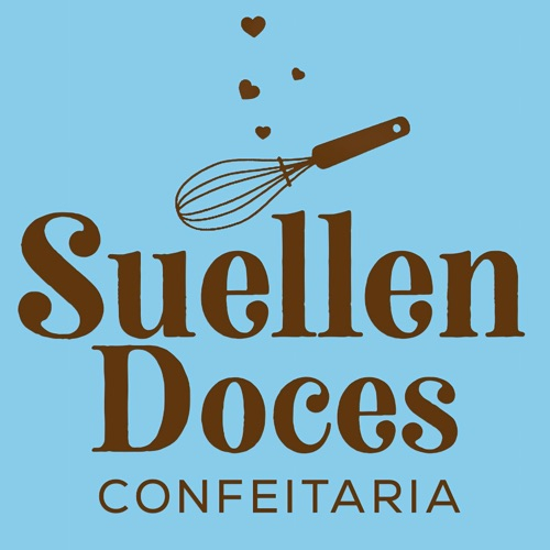 Suellen Doces