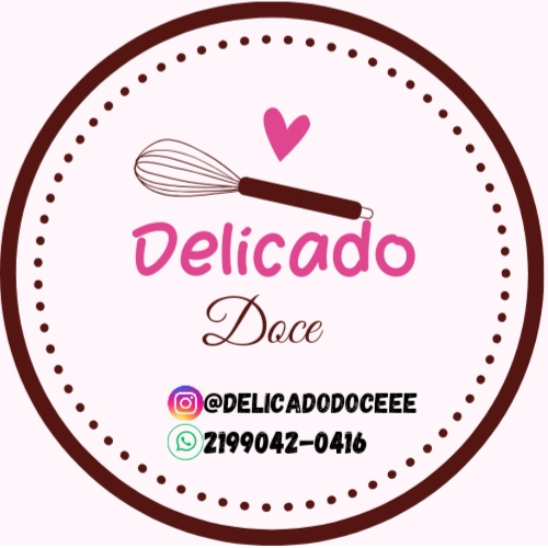 Delicado docee