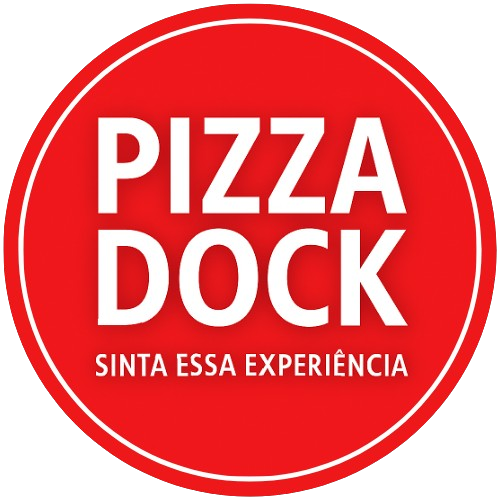Pizza Dock