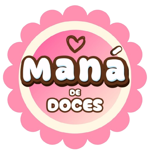 Maná de Doces
