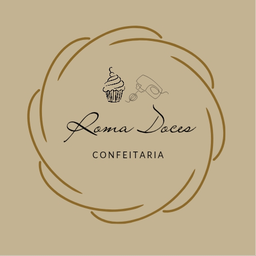 Roma Doces