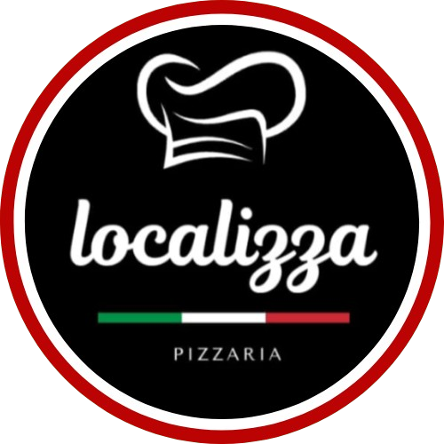 Pizzaria Localizza