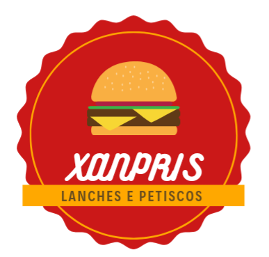XanPris Lanches e Petiscos