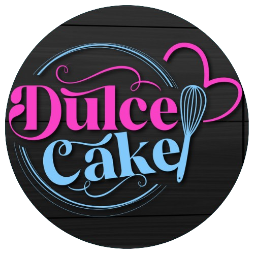 Dulce Cake