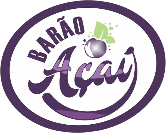 Barão Açaí - Barão Geraldo