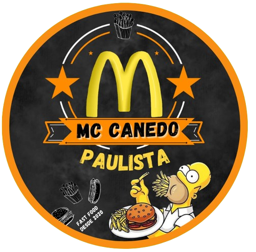 MC Canedo Paulista