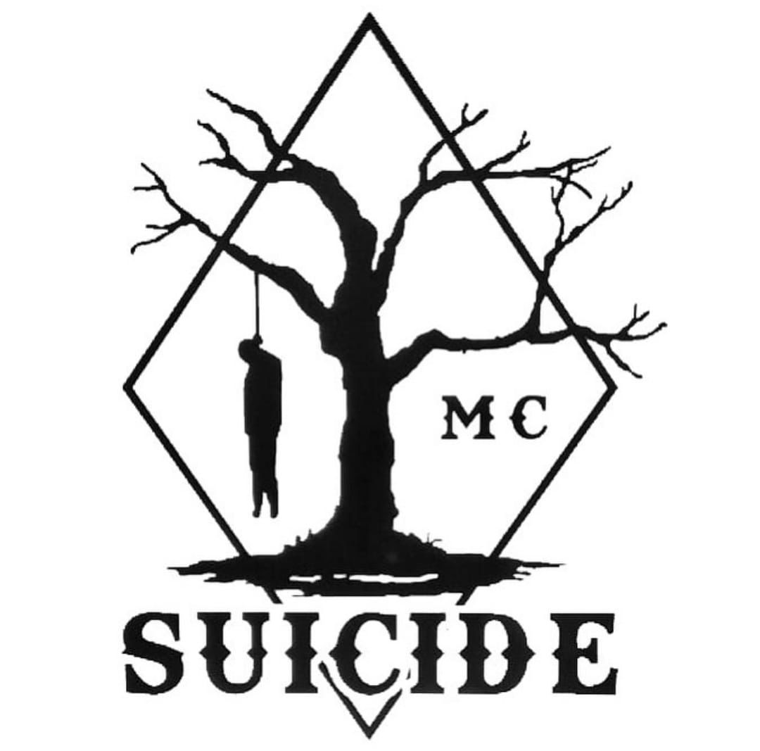 suicide.mc.113