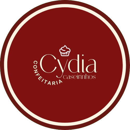 Cydia Caseirinhos Confeitaria