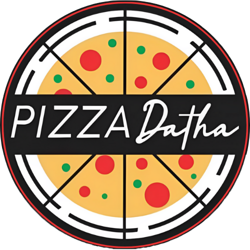 Pizza Datha