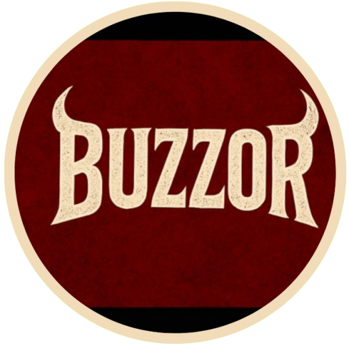 Buzzor