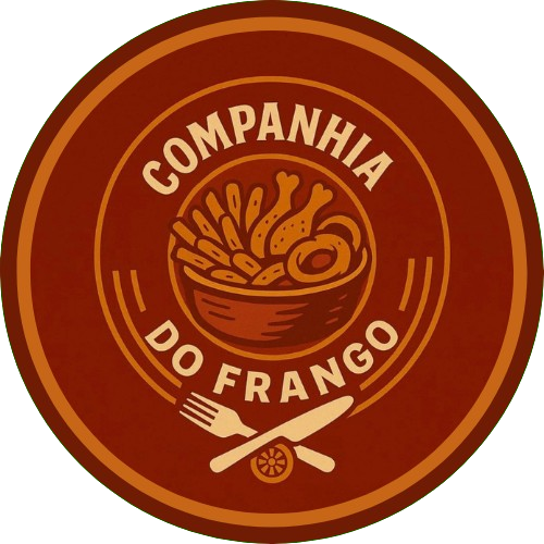 Companhia Do Frango