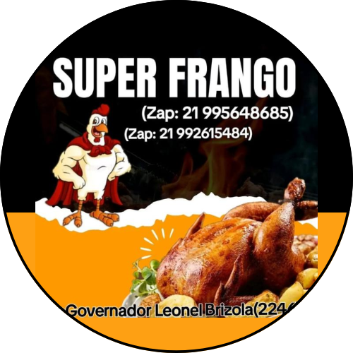 Super Frango