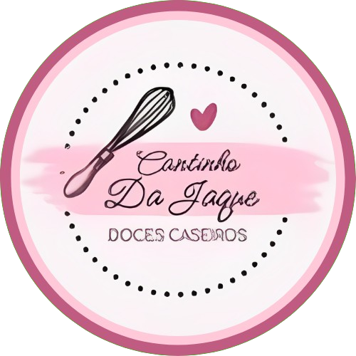 Cantinho da Jaque